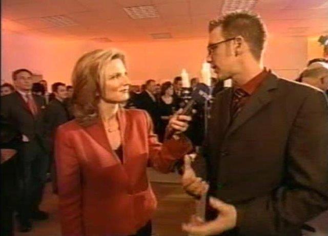 Thilo Schneider, Jutta Thüner