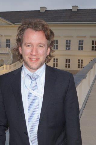 Positionen von Thilo Schneider