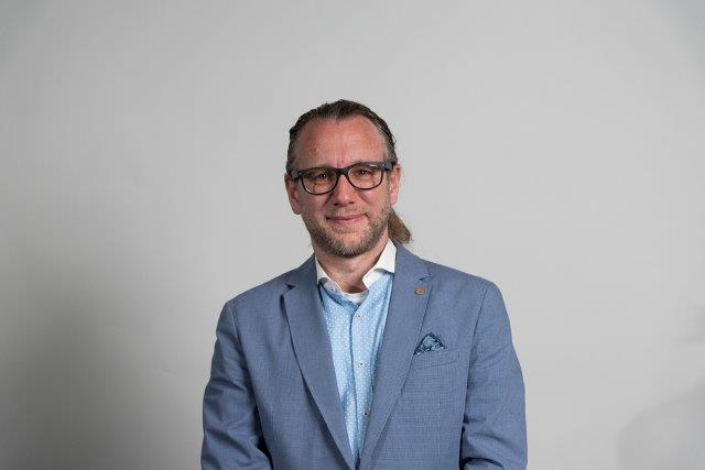 Thilo Schneider